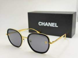 Picture of Chanel Sunglasses _SKUfw81853138fw